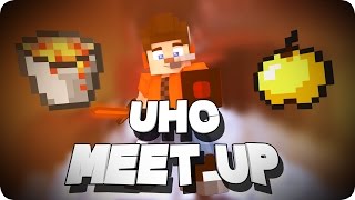 Uhc Meetup Compilation Badlion