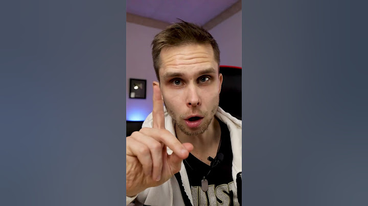 Можно ли тренироваться во время болезни? 🤔