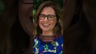 a CELEBRITY Birthdays TODAY | 🎭 Jenna Fischer | March 7th #tiktok #instagram #short #news
