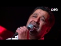 الشاب خالد Cheb Khaled-Alger juillet 2017-théâtre de verdure Laadi Flici