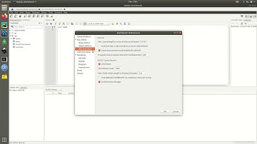 How To Enable or Disable Autocommit Feature in MySQL Workbench