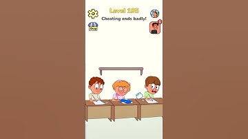 Impossible Date 2  😂 Tricky Riddle 😂🤪#shorts #gameplay !