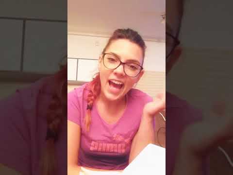 Feli - Acasa (cover by Demeny)