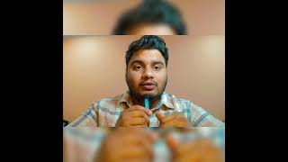 Scott Bascent Is Frustrated With India&Eu Trade Deal