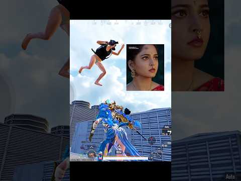 Bahubali part 8 #pubgmobile #bgmi #pubg #live #livestream #bgmilive #funny #shorts #viral #gaming