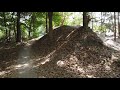 Delray Beach Mountain Bike Trail Florida