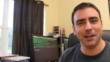 ESP8266 Dot Matrix Display Webserver Controlled HTTP Request