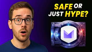 Is Proton Mail Really Safe And Private? Heres The Truth