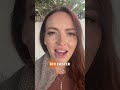 AI Revolutionizes Ads!