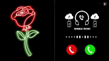 New Ringtone 2025🥰 | Love Ringtone | Queen Ringtone | No Copyright Ringtone | #1mviews 