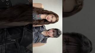 Happy holiday🎄💖 #izna #이즈나 #MAI #KOKO