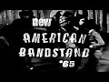 Capture de la vidéo American Bandstand – December 12, 1964 - Full Episode – Neil Sedaka, Freddy Cannon