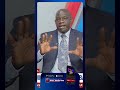 Ffe Nga Aba Numida Tetulambula Ba Clients Baffe Otim Richard OmunnyoKuMakya 