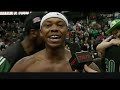 Top 50 Best & Worst Celebrations in Sports