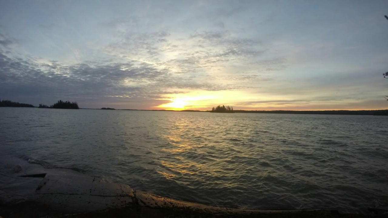 Sunrise/Sunset Time lapse Compilation YouTube