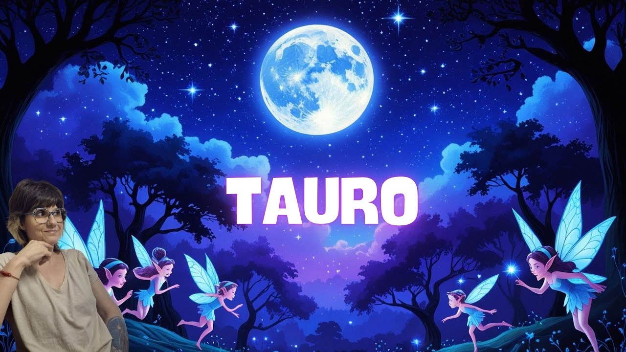 TAURO♉️ TAURO QUIERE VOLVER YA LO TIENE CLARO ¡ESTO SI QUE NO LO ...