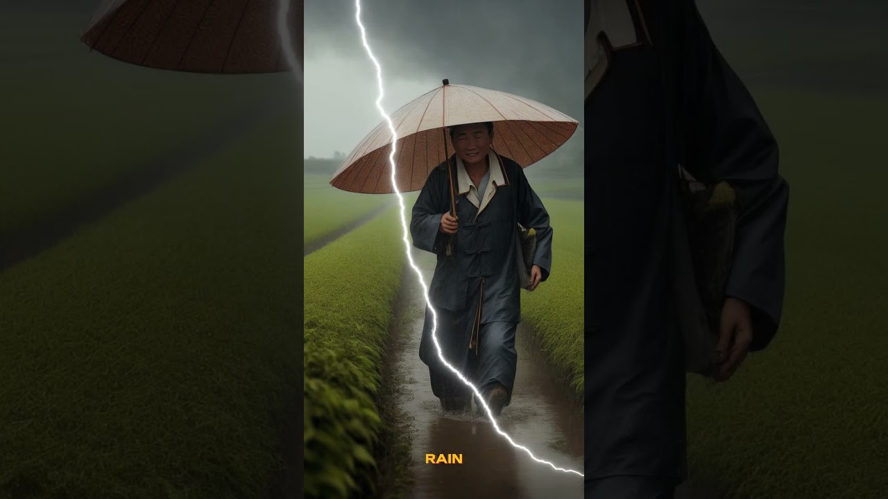 Chinese Dragons: Benevolent Guardians of Fortune and Wisdom