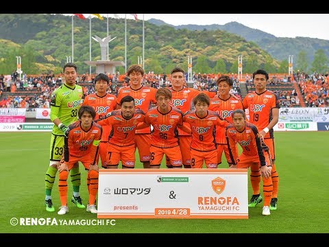 19j2第11節 Vs ツエーゲン金沢 Youtube 19j2第11節 Vs ツエーゲン金沢 Youtube