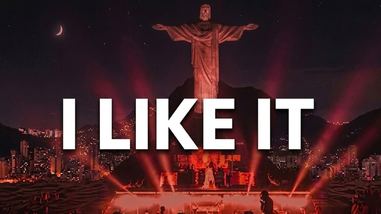 Watch HUGEL x Topic x Arash feat. Daecolm | I LIKE IT REMIX- (2026 Summer Afro House) – ADIORZ on YouTube Watch HUGEL x Topic x Arash feat. Daecolm | I LIKE IT REMIX- (2026 Summer Afro House) – ADIORZ on YouTube