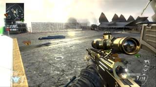 HD PVR TEST 2: IGNORE