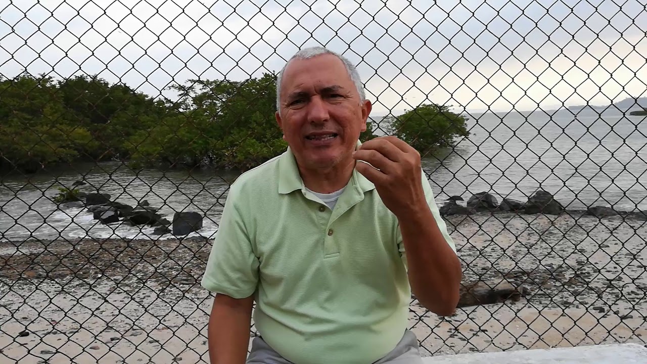Una Leve Tribulaci n Moment nea YouTube Una leve tribulaci n moment nea youtube
