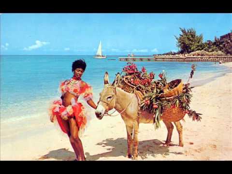Phyllis Dillon - A Thing of the Past, 1967