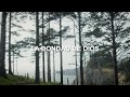 La Bondad De Dios (Goodness of God) | Maranatha! Latin (Lyric Video)