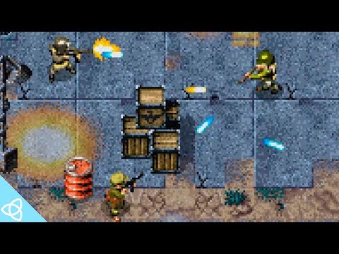 MEDAL OF HONOR ゲームボーイアドバンス Medal of Honor: Infiltrator (Nintendo Game Boy Advance, 2003