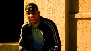 🍸CALEVOLUTION -"TENDER HEART" (2013 HD EDITION) OFFICIAL MUSIC VIDEO