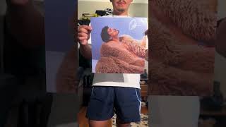 I Love Watching These Unboxings And Finding Out You Collect em All 