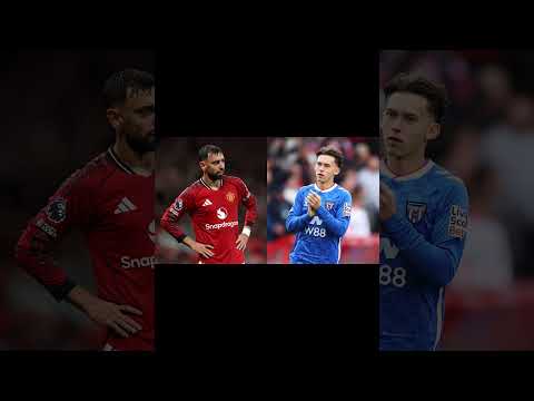 مان يونايتد ضد سندرلاند Manchester United Vs Sunderland