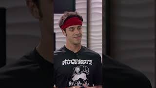 Raise your hand if this moment got you hooked onto #BigBrother 🙋