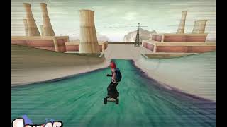 Sewer Run - Gameplay #3