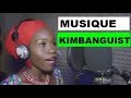 MUSIQUE KIMBANGUISTE ALBUM 2019 TRUE SPIRIT