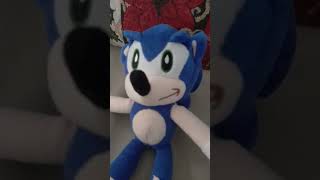 Sonic 1 To Sonic 2