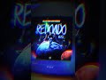 Redondo remix 🤯🤯🤯  🇵🇦 connection😎