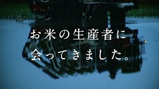 ̱ CM Υߥ ӡ30/̱ CM bb-navi