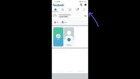 How to Disable Facebook Marketplace Notifications on Android