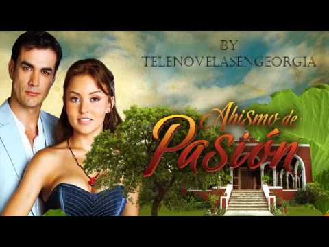 Óscar Cruz Y Alejandra Orozco Solo Un Suspiro 