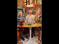 Sam Riegel Appears! | Weird Kids Podcast