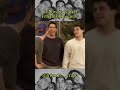Friends bloopers #friends #bloopers