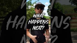 After Reporting Your Stolen Gun: Here's What Happens Next!