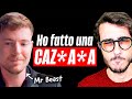 MrBeast ha RAGIONE!