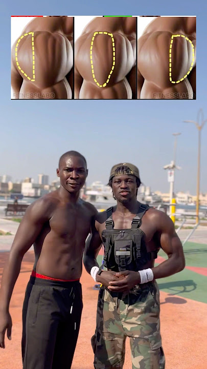 Do This ultimate  #workout at home ​⁠@WeaponWorkout110  🫡🫡🫡🔥🔥