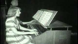 Famous Anna Murphy: "Cellar Darling" Kickstarter Video Wealth