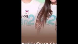 Tổng hợp video cut: PAUSE A Chance To Sing Ver ( Plan & Sammy/ Mean/ Perth & Mark / Title&cooheart)