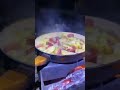 🏕️🔥🪵🎣 картошка 🥔