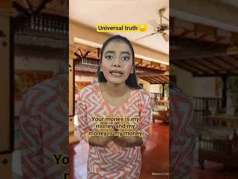 Relatable Funny Comedy Relatable Trending Subscribe Viral Ytshorts