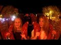 funny Scared Girls Compilation 逆バンジー 絶叫面白まとめ April 2019 Part 08