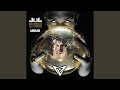 Jul Mama Remix By Vito Iamusic 2026 